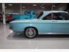 Thumbnail Photo 21 for 1964 Chevrolet Corvair